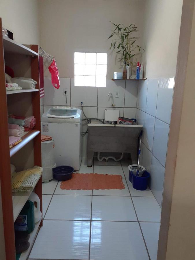 Pousada Max Boesing Suíte segundo piso Sao Francisco do Sul Exterior foto